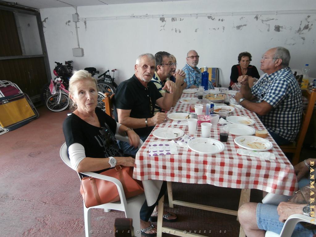 2015 06 06 et 07  APNA A DALIAS ALMERIA  (332).JPG